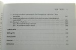 Ekonomika kultury Ilczuk Dorota [AUTOGRAF / 2012]