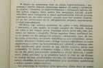Elementarne formy życia religijnego System totemiczny w Australii Durkheim Emile [Biblioteka Socjologiczna / 1990]