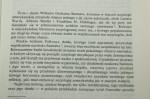 Elementarne formy życia religijnego System totemiczny w Australii Durkheim Emile [Biblioteka Socjologiczna / 1990]