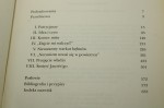Wyniosła wieża Świat przed pierwszą wojną 1890-1914 Tuchman Barbara W. [ Seria z Wagą / 2014]