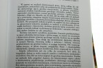 Paideia Formowanie człowieka greckiego Werner Jaeger [2001]