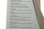 Pułapka globalizacji Atak na demokrację i dobrobyt Martin Hans-Peter Schuman Harald [Poza Horyzont/ 2000]