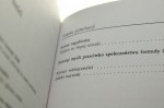 Pułapka globalizacji Atak na demokrację i dobrobyt Martin Hans-Peter Schuman Harald [Poza Horyzont/ 2000]