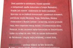 Smak popiołów O dziedzictwie totalitaryzmu w Europie Wschodniej Marci Shore [2012]