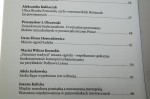 W Warszawie i nie tylko Migawki z antropologii miasta Anna Kuczyńska [Mazowiecka Akademia Książki / 2011]