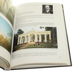 Senatorowie zamordowani, zaginieni, zmarli w latach II wojny światowej Dorota Mycielska, Jarosław Maciej Zawadzki (2009)