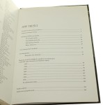 Senatorowie zamordowani, zaginieni, zmarli w latach II wojny światowej Dorota Mycielska, Jarosław Maciej Zawadzki (2009)