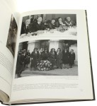 Senatorowie zamordowani, zaginieni, zmarli w latach II wojny światowej Dorota Mycielska, Jarosław Maciej Zawadzki (2009)