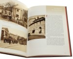 Warszawa w starej fotografii Olgierd Budrewicz [2014]