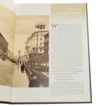 Warszawa w starej fotografii Olgierd Budrewicz [2014]