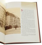 Warszawa w starej fotografii Olgierd Budrewicz [2014]