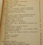 Opowiadania Jarosława Iwaszkiewicza Helena Zaworska [Biblioteka Analiz Literackich / 1985]