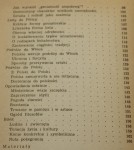 Opowiadania Jarosława Iwaszkiewicza Helena Zaworska [Biblioteka Analiz Literackich / 1985]