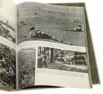 Der Zweite Weltkrieg Eine Chronik in Bildern von Heinz Bergschicker (1964)
