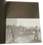Der Zweite Weltkrieg Eine Chronik in Bildern von Heinz Bergschicker (1964)