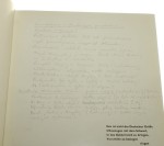 Der Zweite Weltkrieg Eine Chronik in Bildern von Heinz Bergschicker (1964)