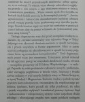 Dogmatyka t. I-VI red. Elżbieta Adamiak, ks. Andrzej Czaja, Józef Majewski [Biblioteka Więzi / 2005-2007]