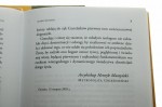 Dogmatyka t. I-VI red. Elżbieta Adamiak, ks. Andrzej Czaja, Józef Majewski [Biblioteka Więzi / 2005-2007]