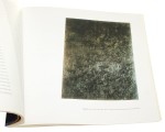 Canogar Textos Juan Manuel Bonet et al. [Katalog wystawy / 2003]