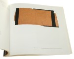 Canogar Textos Juan Manuel Bonet et al. [Katalog wystawy / 2003]
