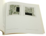 Canogar Textos Juan Manuel Bonet et al. [Katalog wystawy / 2003]