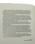 Canogar Textos Juan Manuel Bonet et al. [Katalog wystawy / 2003]