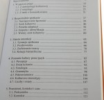 Ku nowej kulturze Zmagania adaptacyjne Jacek Jan Pawlik [2020]