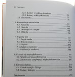 Ku nowej kulturze Zmagania adaptacyjne Jacek Jan Pawlik [2020]