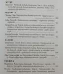 Zmiana społeczna, pandemia, kryzys. Konteksty empiryczne i teoretyczne | Pod redakcją Katarzyny Andrejuk, Izabeli Grabowskiej, Marty Olcoń-Kubickiej, Iwony Taranowicz [2021]