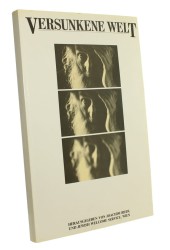 Versunkene Welt Herausgegeben von Joachim Riedl (1984)