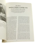 Versunkene Welt Herausgegeben von Joachim Riedl (1984)