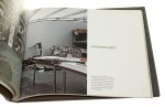 Memory Remains 9 / 11 Artifacts at Hangar 17 Francesc Torres (2011)