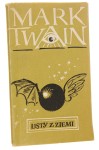 Listy z Ziemi Twain Mark [1966]