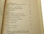Stanisław Wyspiański Alicja Okońska [Profile / 1971]