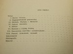 Wczesna proza Jarosława Iwaszkiewicza Maria Jędrychowska [Prace Komisji Historycznoliterackiej / 1977]