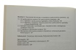 Voyeuryzm telewizyjny Między ontologią telewizji a rzeczywistością telewidza Agnieszka Ogonowska (Prace Monograficzne) (2006)