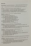 Voyeuryzm telewizyjny Między ontologią telewizji a rzeczywistością telewidza Agnieszka Ogonowska (Prace Monograficzne) (2006)