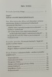Luksus versus niedostatek Społeczno-ekonomiczne tło konsumpcji Praca zbiorowa pod red. Urszuli Jareckiej  (2013)