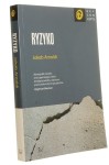 Ryzyko Jakob Arnoldi (Key Concepts) (2011)