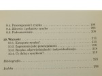 Ryzyko Jakob Arnoldi (Key Concepts) (2011)