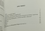 Wielkopolska jako region etnograficzny Andrzej Brencz (Etnologia i Antropologia Kulturowa) (1996)