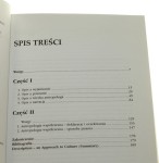 Opis Klucz do rozumienia kultury Kaniowska Katarzyna [autograf] (1999)
