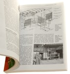 Hodowla koni Organizacja stajni i żywienie Heinrich Pirkelmann, Lutz Ahlswede, Margit Zeitler-Feicht (2010)