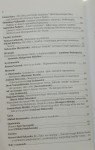 Zagłada Żydów Studia i materiały Pismo Centrum Badań nad Zagładą Żydów IFiS PAN Numer 4 / 2008