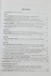 Zagłada Żydów Studia i materiały Pismo Centrum Badań nad Zagładą Żydów IFiS PAN Numer 4 / 2008