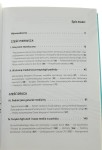 Media w podróży Anna Maj (2010)