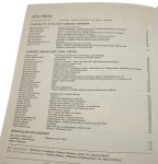Konteksty Polska Sztuka Ludowa Antropologia Kultury Etnografia Sztuka nr 1-2 / 1999