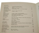 Konteksty Polska Sztuka Ludowa Antropologia Kultury Etnografia Sztuka nr 1-2 / 1996