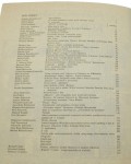 Konteksty Polska Sztuka Ludowa Antropologia Kultury Etnografia Sztuka nr 3-4 / 1992