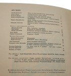 Konteksty Polska Sztuka Ludowa Antropologia Kultury Etnografia Sztuka nr 1 / 1993